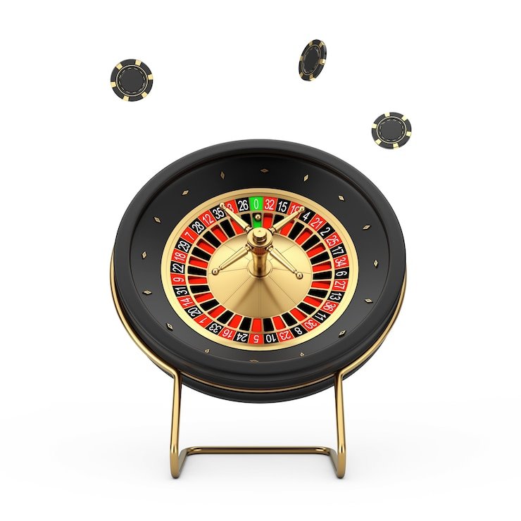 Special gem power-ups and cascading win multipliers displayed on game screen