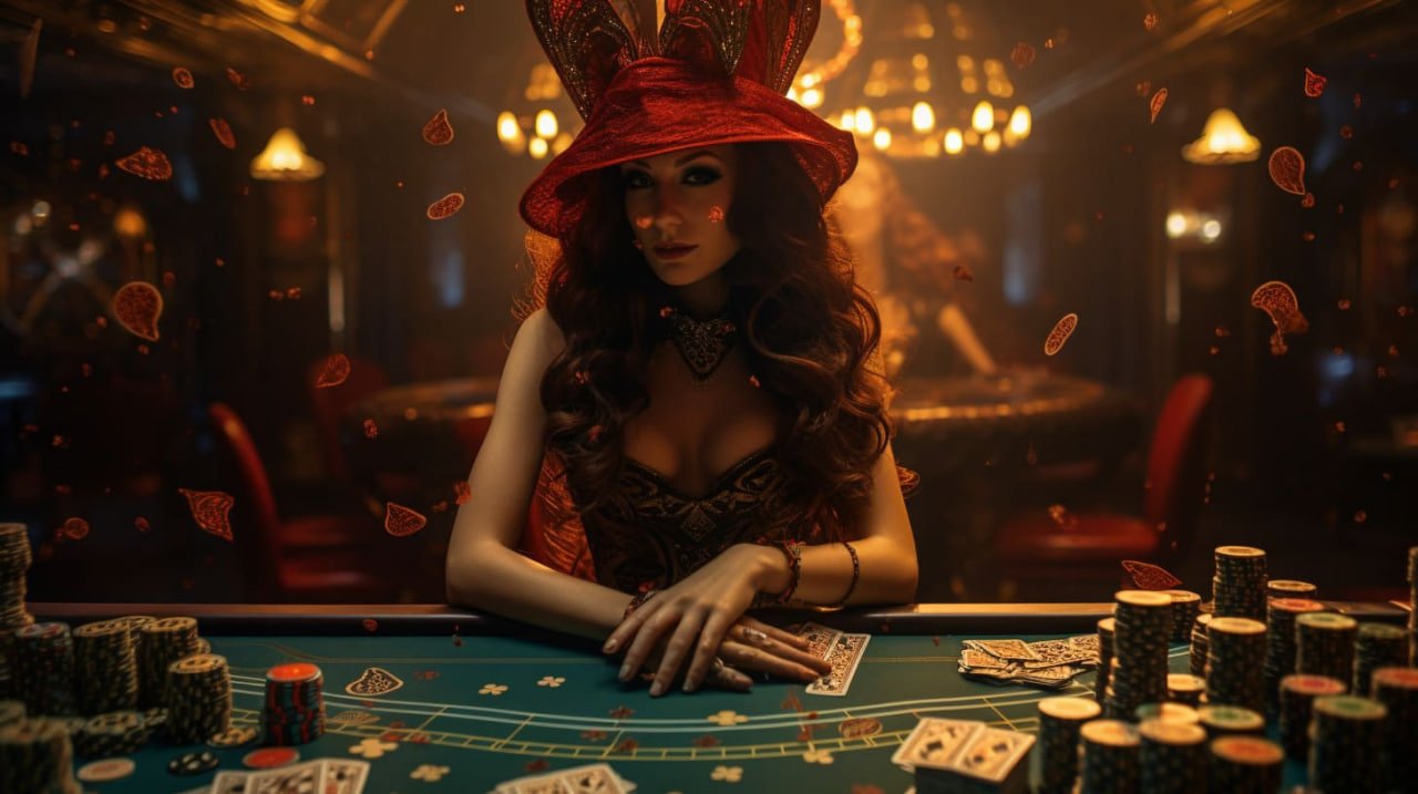 Bingo community chat features showing player interaction and social gaming atmosphere