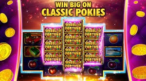 Lottery game results display showing winning numbers and prize distribution information