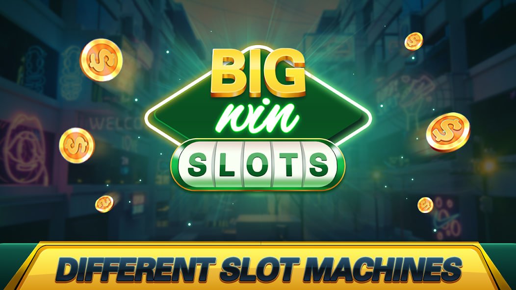 KT444 mobile gaming interface showing sports and casino options for Bangladesh users