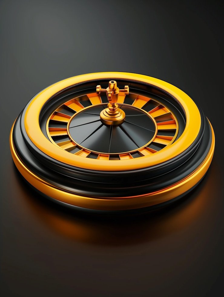 Responsible gaming guidelines and budget management tools on KT444